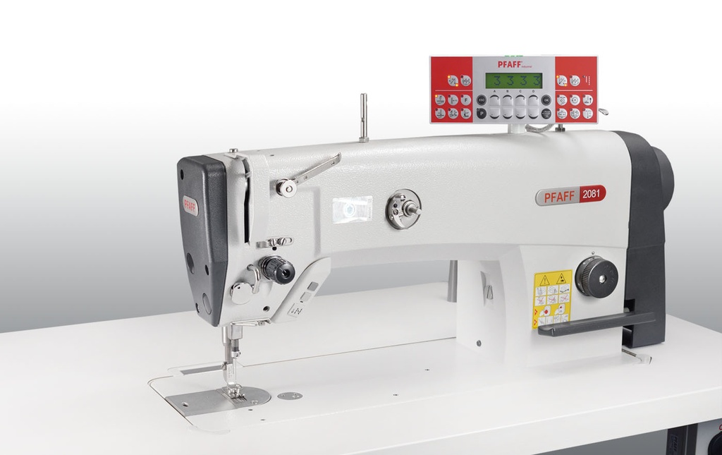 PFAFF 2081